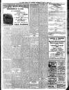 Liverpool Journal of Commerce Wednesday 10 March 1920 Page 5