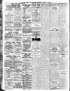 Liverpool Journal of Commerce Wednesday 10 March 1920 Page 6