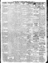 Liverpool Journal of Commerce Wednesday 10 March 1920 Page 7