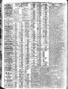 Liverpool Journal of Commerce Wednesday 10 March 1920 Page 8