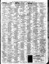 Liverpool Journal of Commerce Wednesday 10 March 1920 Page 11