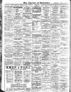 Liverpool Journal of Commerce Wednesday 10 March 1920 Page 12