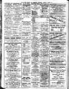 Liverpool Journal of Commerce Thursday 11 March 1920 Page 2
