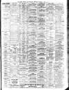 Liverpool Journal of Commerce Thursday 11 March 1920 Page 3