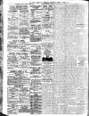 Liverpool Journal of Commerce Thursday 11 March 1920 Page 4