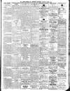 Liverpool Journal of Commerce Thursday 11 March 1920 Page 5