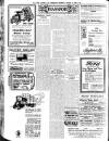 Liverpool Journal of Commerce Thursday 11 March 1920 Page 6