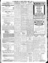 Liverpool Journal of Commerce Thursday 11 March 1920 Page 7