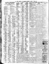 Liverpool Journal of Commerce Thursday 11 March 1920 Page 8