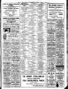 Liverpool Journal of Commerce Thursday 11 March 1920 Page 9