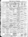 Liverpool Journal of Commerce Thursday 11 March 1920 Page 10