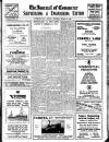 Liverpool Journal of Commerce Thursday 11 March 1920 Page 11