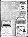 Liverpool Journal of Commerce Thursday 11 March 1920 Page 13