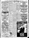 Liverpool Journal of Commerce Thursday 11 March 1920 Page 15