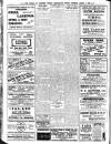 Liverpool Journal of Commerce Thursday 11 March 1920 Page 16