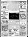 Liverpool Journal of Commerce Thursday 11 March 1920 Page 17