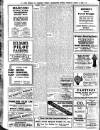 Liverpool Journal of Commerce Thursday 11 March 1920 Page 18