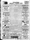 Liverpool Journal of Commerce Thursday 11 March 1920 Page 20