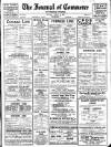 Liverpool Journal of Commerce