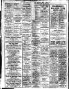 Liverpool Journal of Commerce Thursday 01 April 1920 Page 2