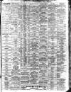 Liverpool Journal of Commerce Thursday 01 April 1920 Page 3