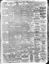 Liverpool Journal of Commerce Thursday 01 April 1920 Page 5