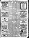 Liverpool Journal of Commerce Thursday 01 April 1920 Page 7