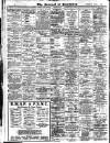 Liverpool Journal of Commerce Thursday 01 April 1920 Page 10