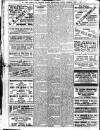 Liverpool Journal of Commerce Thursday 01 April 1920 Page 14