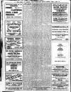 Liverpool Journal of Commerce Thursday 01 April 1920 Page 16