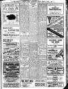 Liverpool Journal of Commerce Thursday 01 April 1920 Page 17