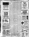 Liverpool Journal of Commerce Thursday 01 April 1920 Page 18