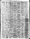 Liverpool Journal of Commerce Monday 05 April 1920 Page 3