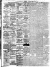 Liverpool Journal of Commerce Monday 05 April 1920 Page 4