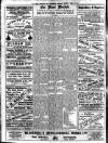 Liverpool Journal of Commerce Monday 05 April 1920 Page 6