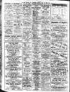 Liverpool Journal of Commerce Monday 24 May 1920 Page 2