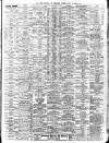 Liverpool Journal of Commerce Monday 24 May 1920 Page 3