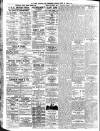 Liverpool Journal of Commerce Monday 24 May 1920 Page 4