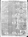 Liverpool Journal of Commerce Monday 24 May 1920 Page 5