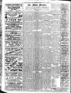 Liverpool Journal of Commerce Monday 24 May 1920 Page 6
