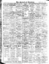 Liverpool Journal of Commerce Monday 24 May 1920 Page 8