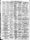 Liverpool Journal of Commerce Tuesday 25 May 1920 Page 2