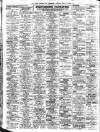 Liverpool Journal of Commerce Tuesday 25 May 1920 Page 4