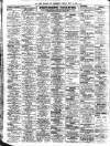 Liverpool Journal of Commerce Tuesday 25 May 1920 Page 5