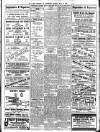 Liverpool Journal of Commerce Tuesday 25 May 1920 Page 6