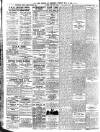 Liverpool Journal of Commerce Tuesday 25 May 1920 Page 7