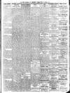 Liverpool Journal of Commerce Tuesday 25 May 1920 Page 8