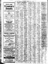 Liverpool Journal of Commerce Tuesday 25 May 1920 Page 9