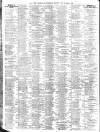 Liverpool Journal of Commerce Tuesday 25 May 1920 Page 11