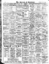 Liverpool Journal of Commerce Tuesday 25 May 1920 Page 13